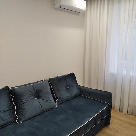 Жк Версаль Парк Irpin Exterior foto