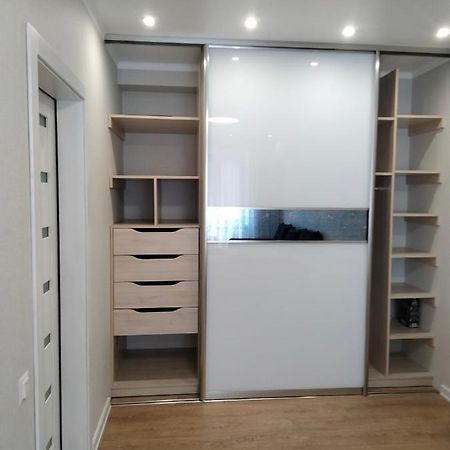 Жк Версаль Парк Irpin Exterior foto