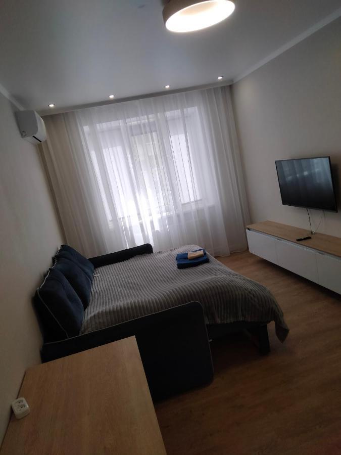 Жк Версаль Парк Irpin Exterior foto